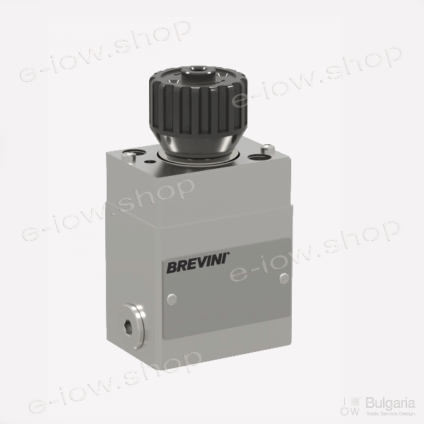 QC32Q11R005