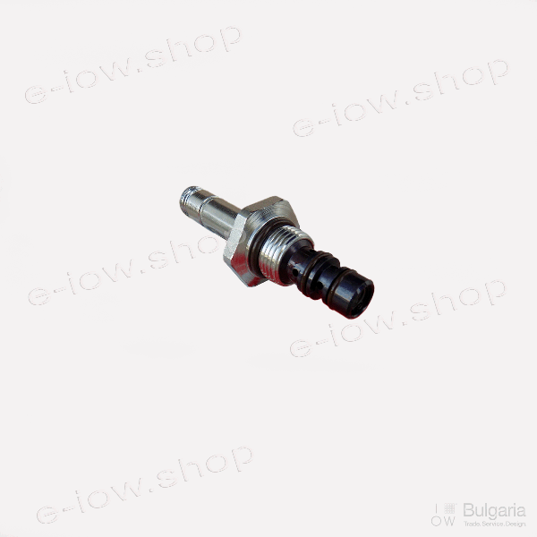 246356 valve