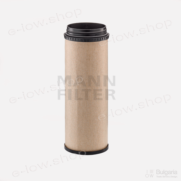 CF 21 160