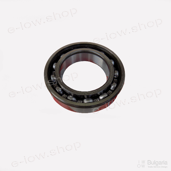 233390 bearing/HS 8482109090/Country of origin PL