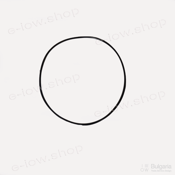 028571 o-ring