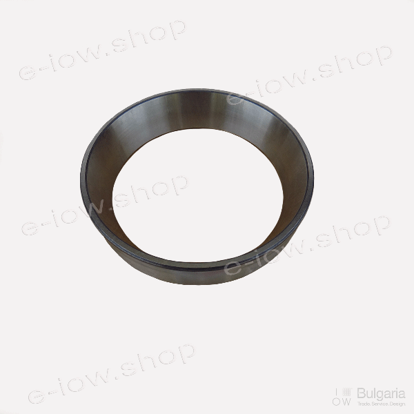 2114360 bearing cup