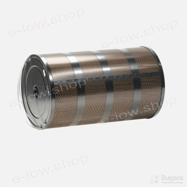 H 31 1680/14KIT