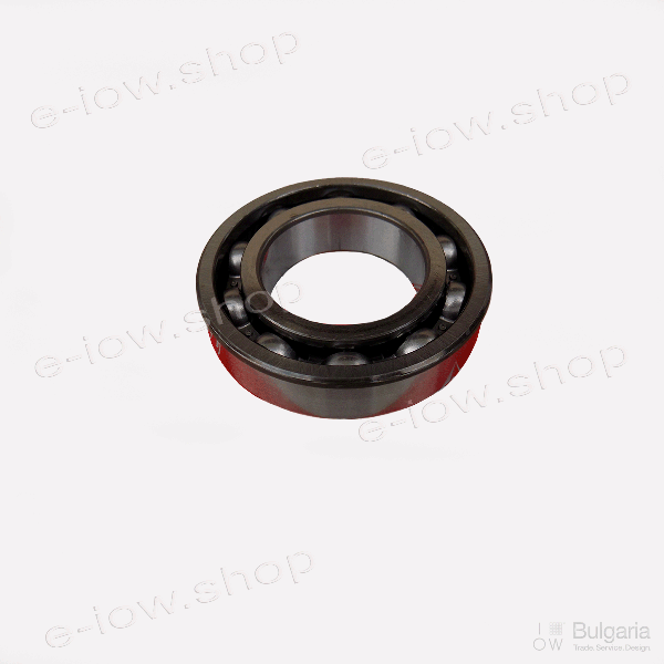 225825 bearing/HS 8482109000/Country of origin PL