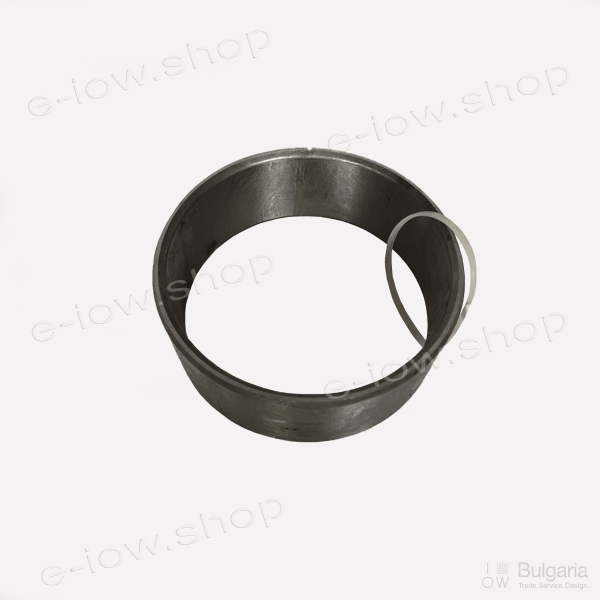101565 bushing