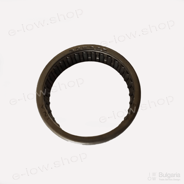245261 needle bearing/HS 848240000/Country of origin US
