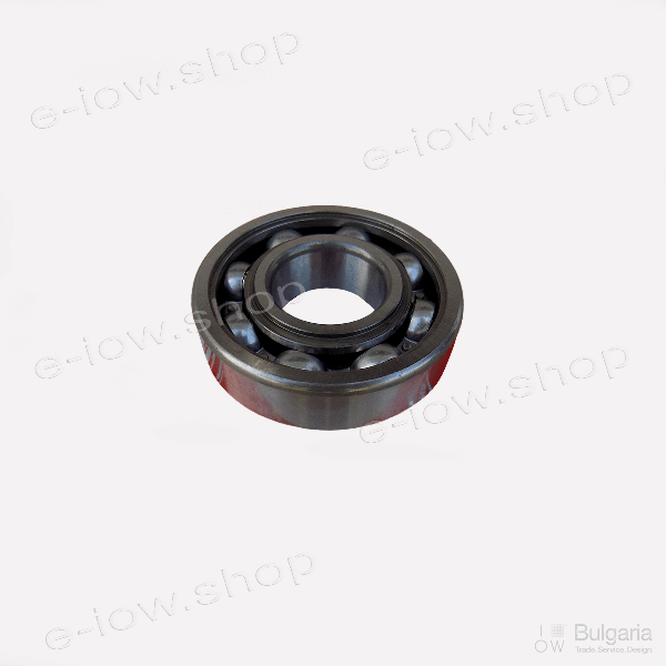 4204928 bearing/HS 8482109090/Country of origin MY