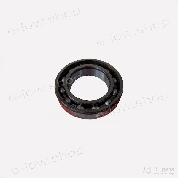 233389 bearing/HS 8482109090/Country of origin PL