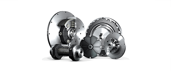 Специализирани индустриални продукти /Specialized industrial products Специализирани индустриални продукти /Specialized industrial products