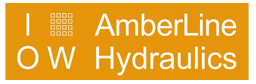 IOW AmberLine Hydraulic 