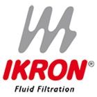 IKRON - Fluid filtration
