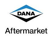 DANA AFTERMARKET