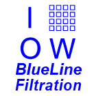 IOW BlueLine Филтри
