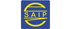 SAIP