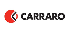 CARRARO