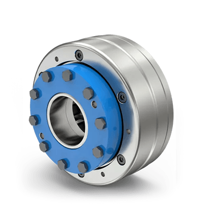 MULTI MONT SELLA – HighSpeed
