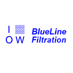 IOW BlueLine Filters