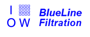 IOW BlueLine Filters