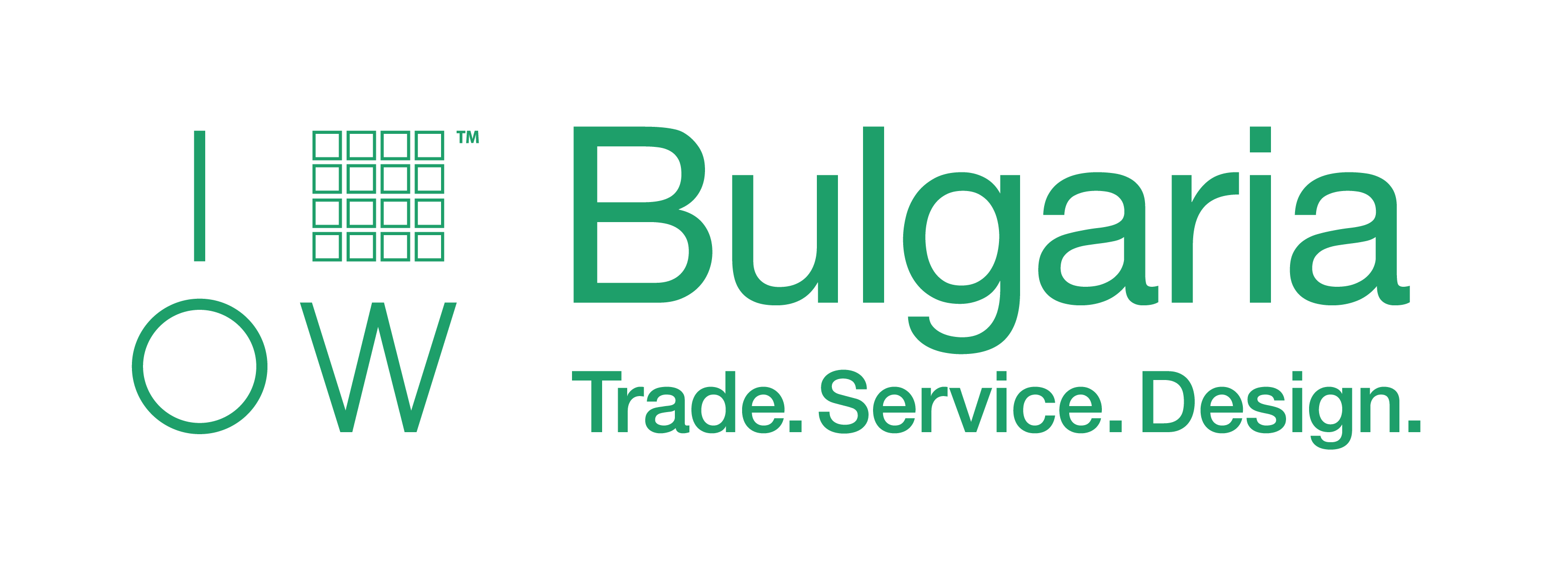 IOW Bulgaria Ltd.