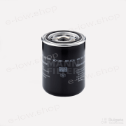 Oil Filter WD 1374