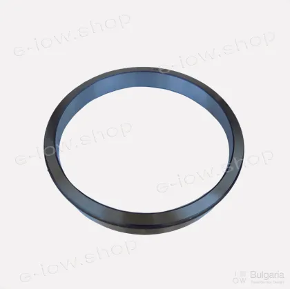 2111939  bearing cup