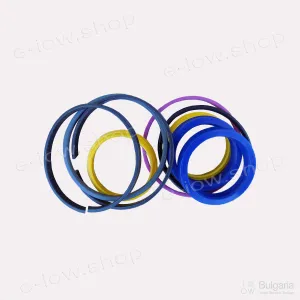 2112445001seal kit cylinder