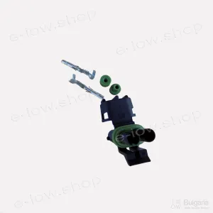 842174 connection kit