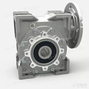 SRT04000G319 - SRT40 1:100 G3 AC19