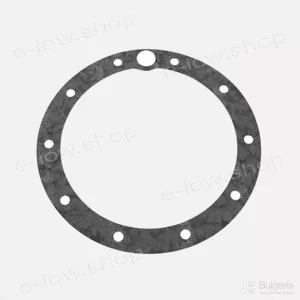 Input Cover gasket RD 1SLA60/