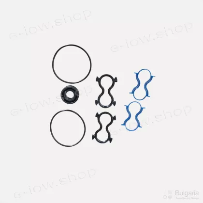 Комплект уплътнения PLP/PLM 10-81E1 R