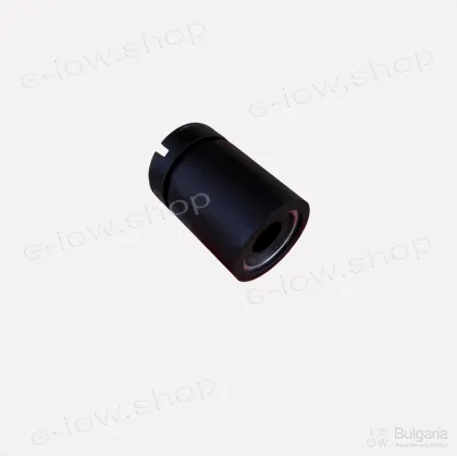 244613 solenoid