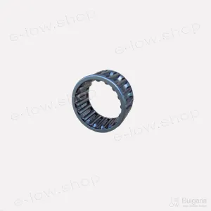 234132 bearing