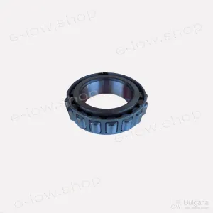 238391 bearing