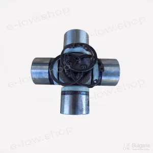 7400645007 cross kit
