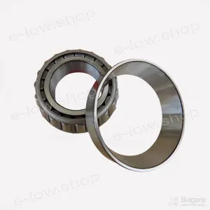 005092246 tapered bearing