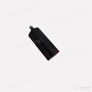 240551 coil solenoid