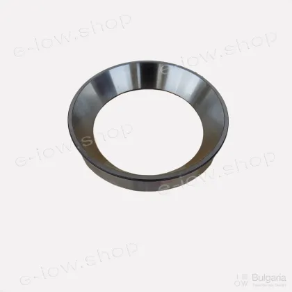2111955 bearing cup