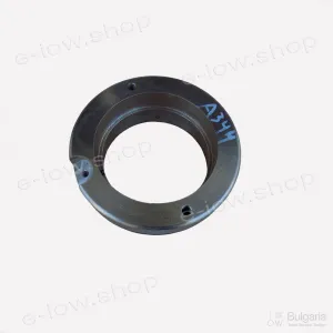 2114893 cartridge