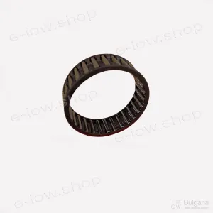 005132906 needle bearing