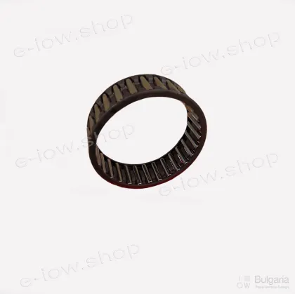 005132906 needle bearing