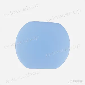 2120600704 cover