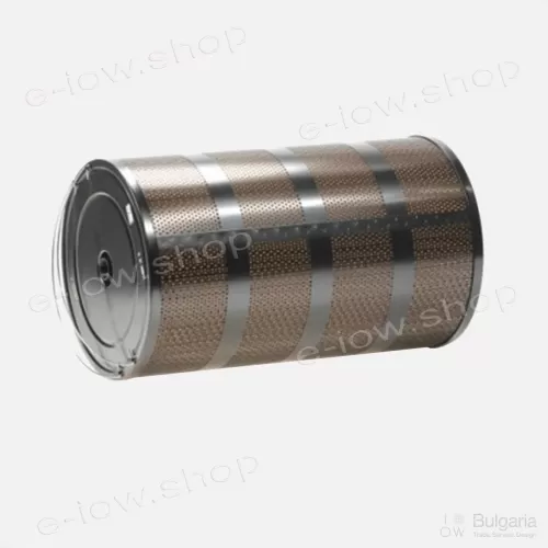 H 31 1680/14KIT