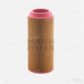 Filtru de aer C 33 2200