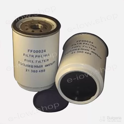 FF00024