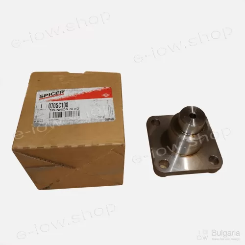 Trunnion 70 AG 070SC108