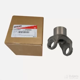 Фланец Комплект 070UE109-X