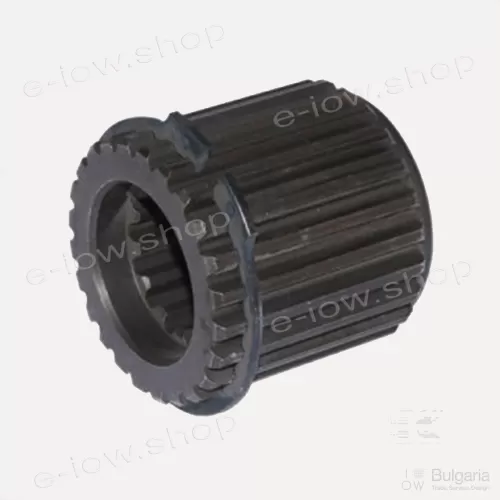 Adapter 61110401080 (adapter 330838000)
