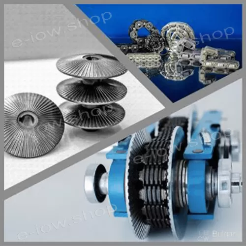 O-ring  2-170 196.52X2.62