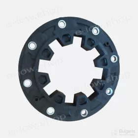 Centaflex K-150-230 element / Country of origin: Germany, HS code: 84839089