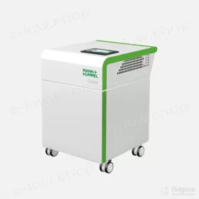 OurAir TK 850